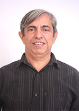 Foto de José Célio Ribeiro