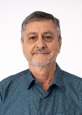 Foto de José Abud Neto