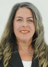 Foto de Angela Maria Ribeiro Dos Santos