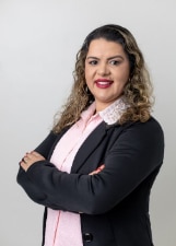 Foto de Gleiciana Ferreira Da Silva