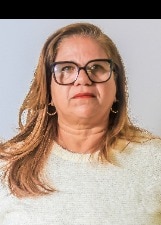 Foto de Maria Helena Dumont