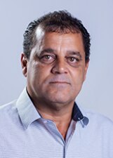 Foto de José Marcelino Antunes