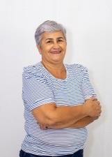 Foto de Efigenia Dos Reis Sousa