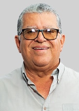 Foto de Moacir Ribeiro Da Silva