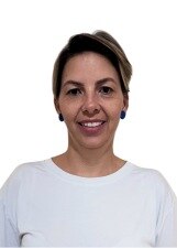 Foto de Miriele De Oliveira Zaneti