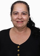 Foto de Maria Aparecida Dos Santos