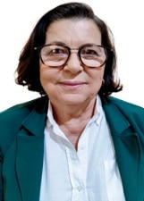 Foto de Maria Da Consolação Gomes