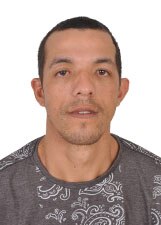 Foto de Ezequiel Lourenço Dos Santos Matos