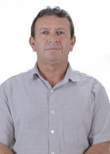 Foto de Silvio Raimundo Vieira