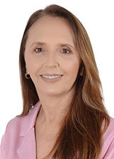 Foto de Maria Helena Paiva