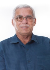 Raimundo Violeira