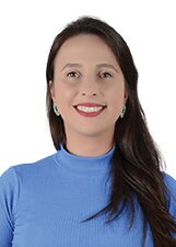 Foto de Andreia De Fatima Avelino