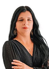 Foto de Rafaela Do Carmo Dias