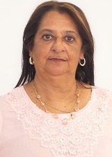 Foto de Maria José Reis Azevedo