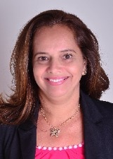 Foto de Silma Jeane Soares De Lima