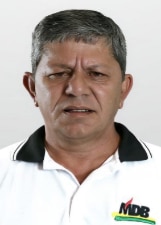 Foto de Milton Jose De Magalhães