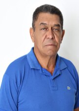 Foto de Joaquim Rodrigues De Almeida Neto