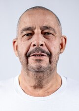 Foto de Valdir Pereira Da Silveira