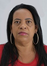 Foto de Rosemary Aparecida Diogo Santos