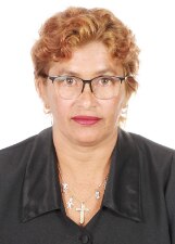 Foto de Loide Barbosa Magalhães