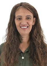 Foto de Maria De Lourdes Mendonça Cardoso