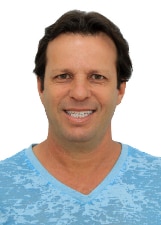 Foto de Helton Rogério Barbosa Santana