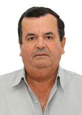 Foto de José Maria Gonçalves Ferreira