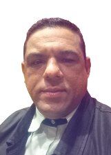 Foto de Reinaldo Torres Paulino