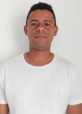 Foto de Vanilson Rodrigues Barroso