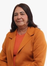 Foto de Eva De Fatima Barbosa