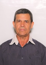 Foto de Gilson Lacerda Cruz