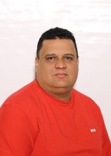 Foto de Waldenilson Rodrigues Santos