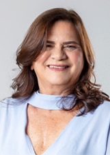 Foto de Tânia Maria De Oliveira Vilaça