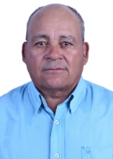 Foto de Zenaldo Gomes Correia