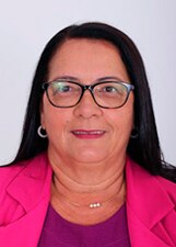 Foto de Luciene Ribeiro Lima Leite