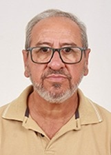 Foto de Jose Benedito Magalhães