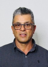 Joaquim Do Élcio