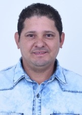 Foto de Roglaino Marques De Oliveira