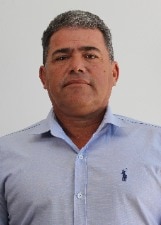 Foto de Aldair José De Souza