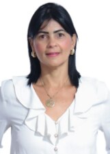 Foto de Leandra Rodrigues Dos Santos