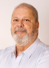 Delegado Rodney Malveira