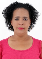 Foto de Francielle Cardoso De Oliveira