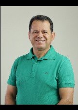 Foto de José Carlos Barbosa Silva