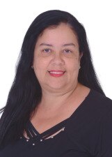 Foto de Carla Da Silveira Silva