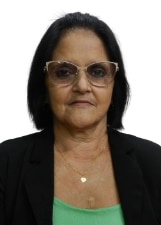 Foto de Rita Maria De Carvalho