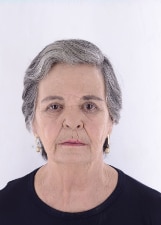 Foto de Risa Maria De Oliveira