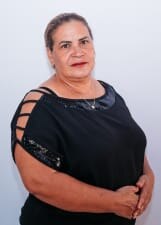 Foto de Rosilene Moreira Dias