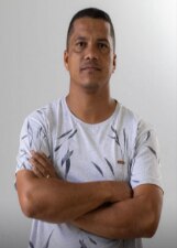 Foto de Danilo Martins Dos Santos