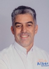 Foto de Alber Alipio Ribeiro