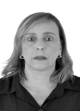 Foto de Maria Geralda Fernandes De Oliveira